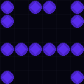 91.149.243.57