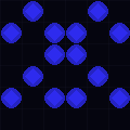 91.149.243.59