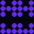 91.149.243.6