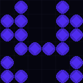 91.149.243.60
