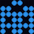 91.149.243.61