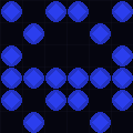 91.149.243.62