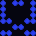 91.149.243.64