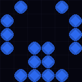 91.149.243.66