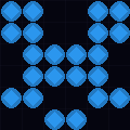 91.149.243.67