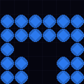 91.149.243.68