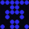 91.149.243.69