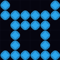 91.149.243.7
