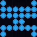 91.149.243.70