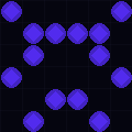 91.149.243.71