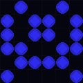 91.149.243.72