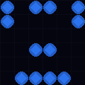 91.149.243.74