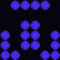 91.149.243.75