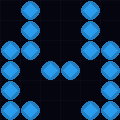 91.149.243.76