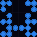 91.149.243.77