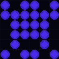 91.149.243.78