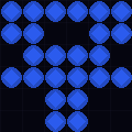 91.149.243.79