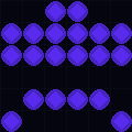 91.149.243.82