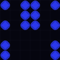 91.149.243.83