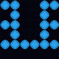 91.149.243.85