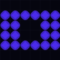 91.149.243.87
