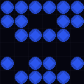 91.149.243.88