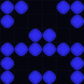 91.149.243.89