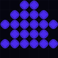 91.149.243.9