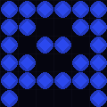 91.149.243.90