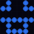 91.149.243.91