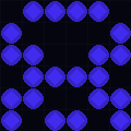 91.149.243.92