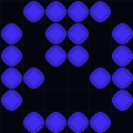 91.149.243.93