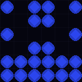 91.149.243.96