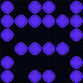 91.149.243.97