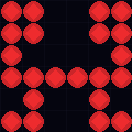 91.149.244.0