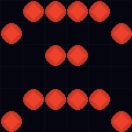 91.149.244.1