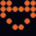91.149.244.100