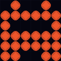 91.149.244.101
