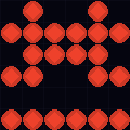 91.149.244.102