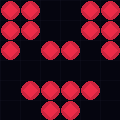 91.149.244.104