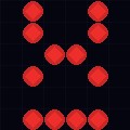 91.149.244.105