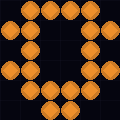91.149.244.106