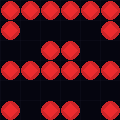 91.149.244.107