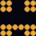 91.149.244.108