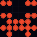 91.149.244.11
