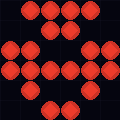 91.149.244.110