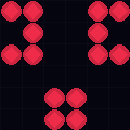91.149.244.111