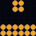 91.149.244.112