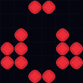 91.149.244.113