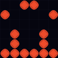 91.149.244.114